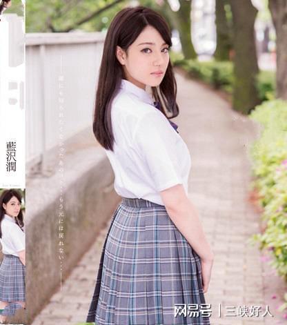 蓝沢润无码ed2k ed2k,揭秘网络传播的隐秘世界