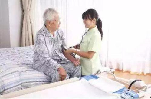 日本绝色护士视频,日本医疗界的一道亮丽风景线