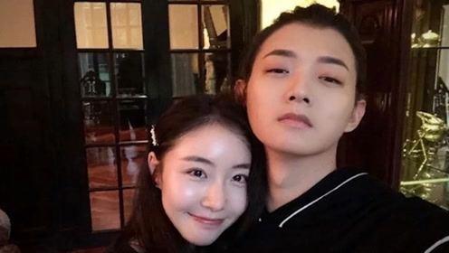 王裕凯前女友爆料视频,揭秘背后惊人真相