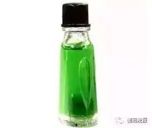 风油精滴b视频