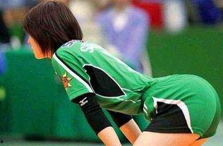 日本球员女友,揭秘日本球员女友的美丽人生