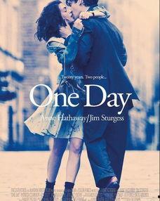 电影one day 在线观看