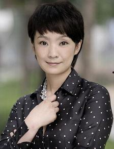 李水京老公是谁,揭秘李水京神秘老公身份之谜