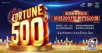 碧桂园新闻爆料视频大全