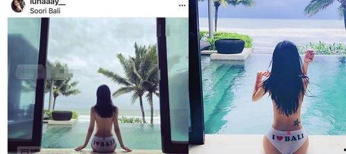 老婆 丝袜 轮流,夫妻间的轮流游戏