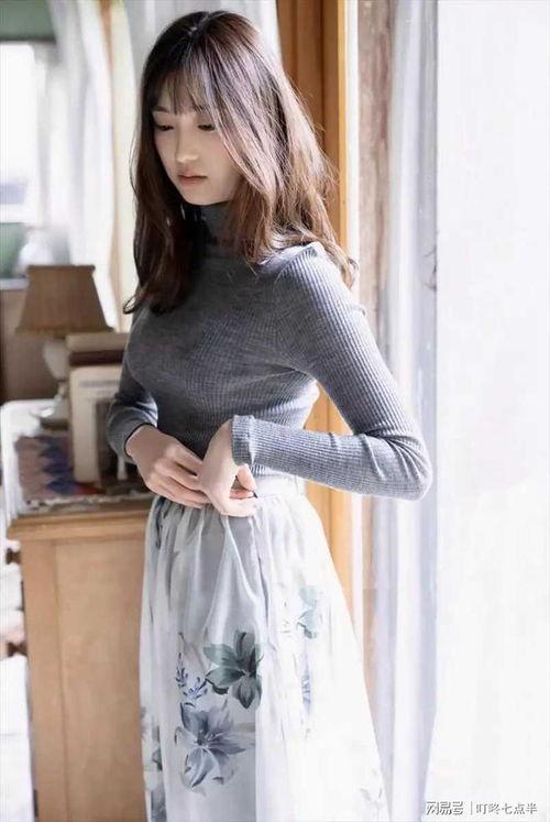 日本女优 齐藤,日本影视界的璀璨明星