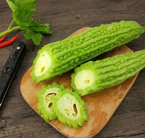 建业免费吃瓜,夏日清凉盛宴来袭！