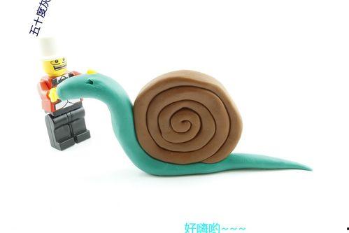 印度大胸av,文化背景与产业现状