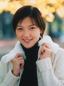 稻叶千秋av
