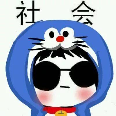 老公打呼搞笑图片,睡颜如猫，萌态可掬