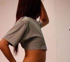 日本女生胸部,探寻东方女性身材的独特魅力