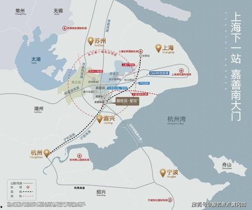 赞皇一中爆料事件最新进展,最新调查进展及后续影响揭晓