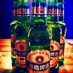 兰州啤酒爆料事件视频完整版,视频完整版揭露惊人内幕