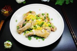 盐焗鸡腿爆料视频大全图片,视频大全图片解析，美味瞬间掌握