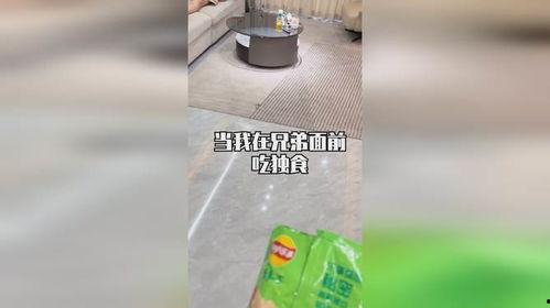 薯片工厂爆料怎么做视频,揭秘薯片制作全过程，视频带你探秘