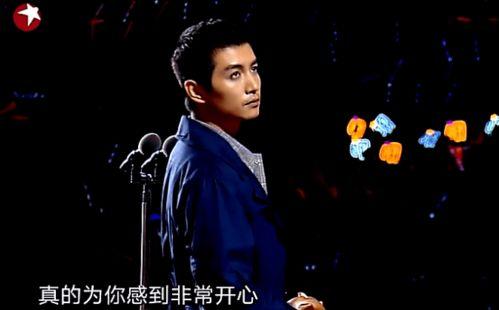 陈妍希婚前爆料视频播放,揭秘明星婚姻背后的真相