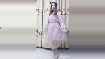 肛交丝袜迅雷
