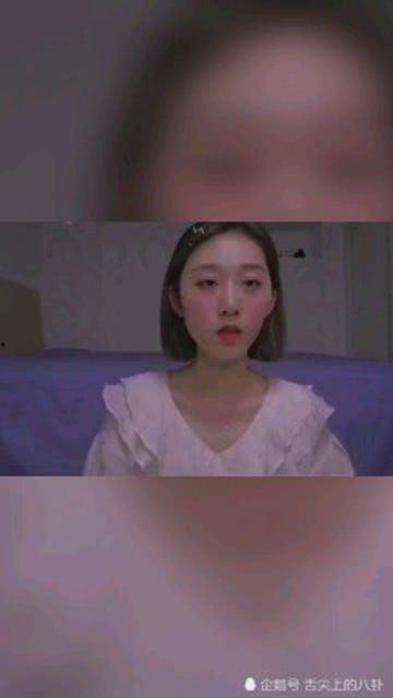 网红爆料劈腿事件视频,劈腿视频曝光引发网友热议