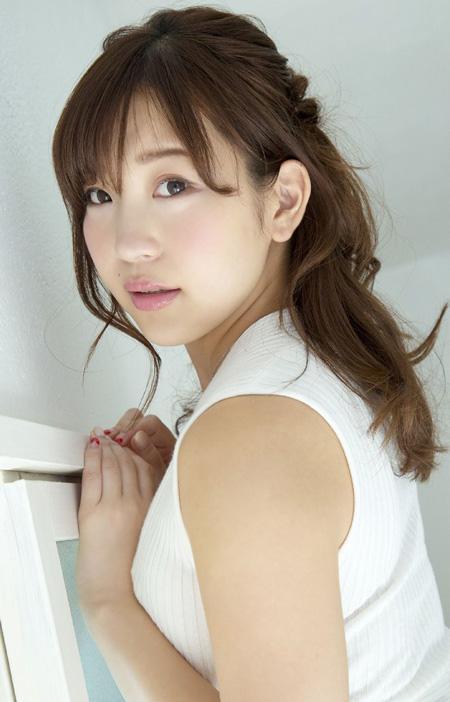石原佑里子在线播放,重温日剧女神的璀璨魅力