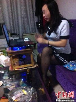 邂逅丝袜会所09,揭开神秘会所的神秘面纱