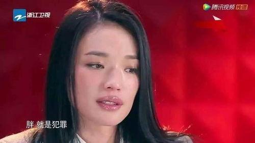 女明星.bt,揭秘娱乐圈的璀璨新星