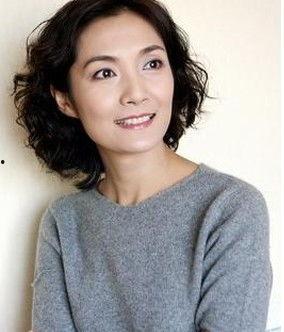 中国去世女明星,中国去世女明星的永恒印记