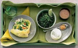 日本素食主意,传统与现代的和谐融合