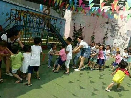 幼儿园宝宝爆料爸爸视频,爸爸日常萌态大曝光！