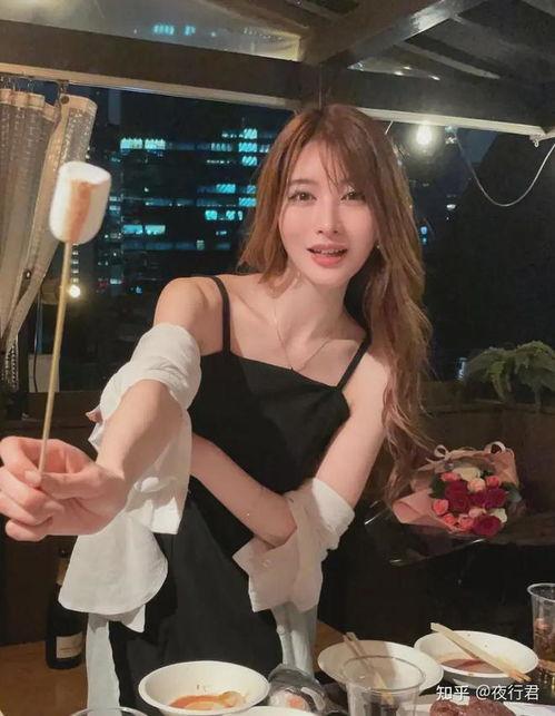 av女神AIKA,引领潮流的AV女神，揭秘她的魅力与影响力
