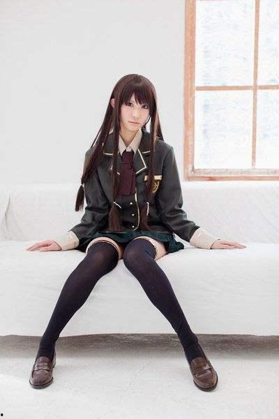 cosplay av 打包,揭秘二次元文化中的独特魅力与创意呈现