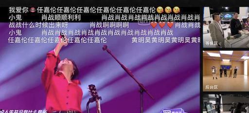 办玩视频,揭秘短视频的魅力与影响力