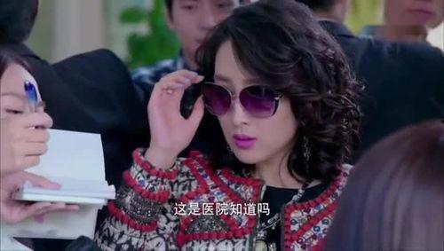 弄大明星,娱乐圈的神秘力量与明星背后的故事