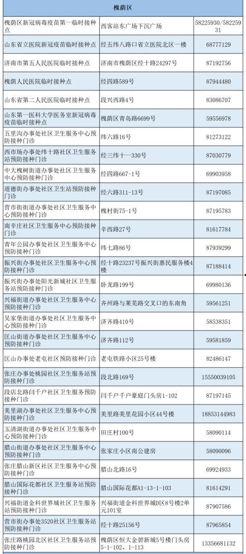 阙二姐最新爆料消息,揭秘娱乐圈幕后真相