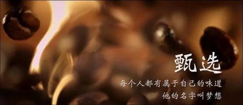 王火火爆料视频,幕后真相大曝光