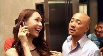 av免费人妖视频观看,人妖视频背后的真相与警示