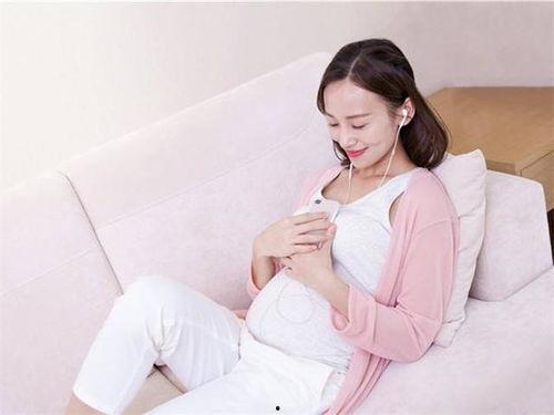 孕片av,揭秘孕期性生活的秘密与注意事项