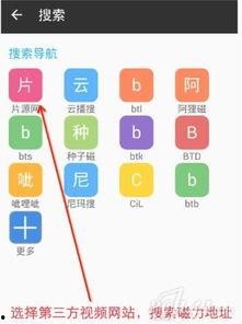 高清无码户外磁力mp4,高清无码磁力MP4带你领略自然魅力