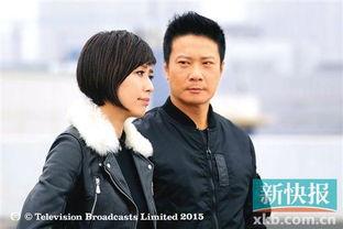 拆局专家03免费观看,免费解锁，揭秘幕后真相