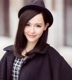 中国十大讨厌明星,揭秘娱乐圈背后的争议与真相