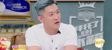 玩一个三线明星多少钱,玩转娱乐圈，究竟需要多少资金？