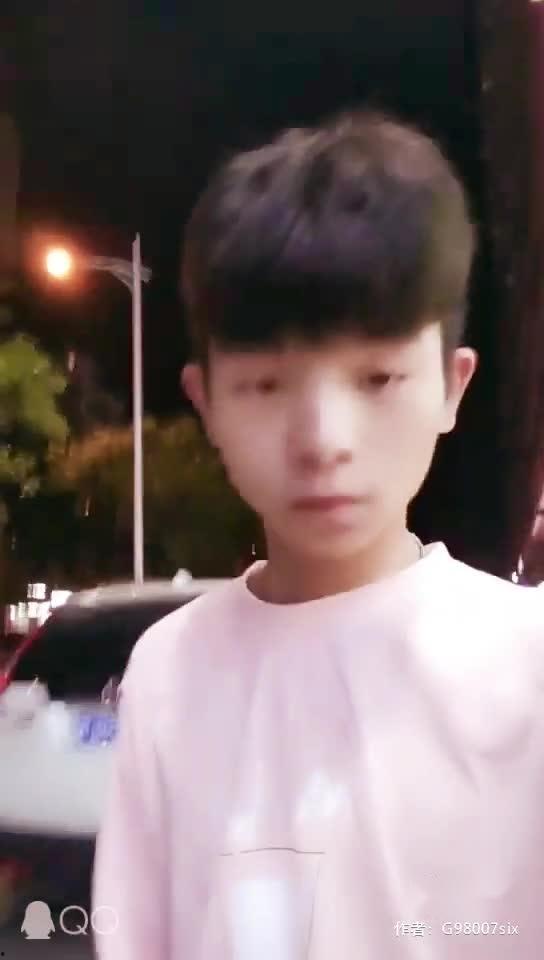 丑哥视频,揭秘生活百态，笑对人生