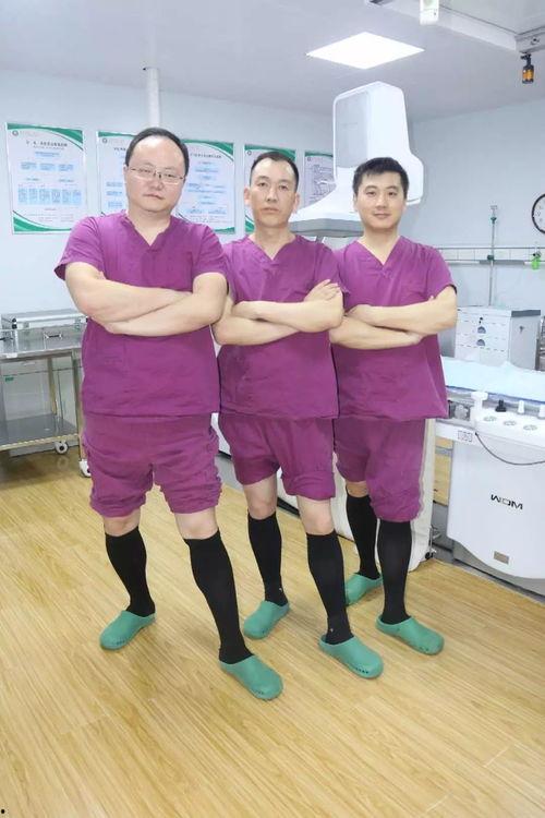 男丝袜群,探寻男性丝袜群的时尚魅力