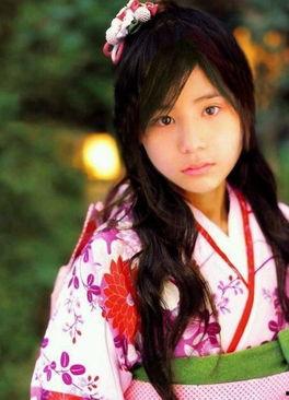 日本女装艺人,探寻日本女装艺人的魅力世界