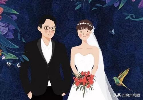 简的老公,揭秘她老公的温馨魅力