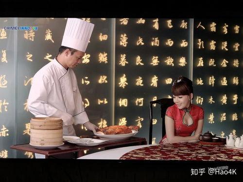 牛表妹烤肉爆料视频播放,揭秘网红烤肉背后的魅力