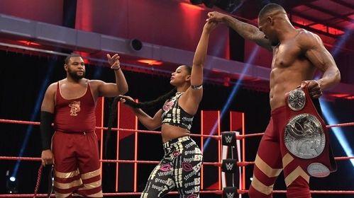 wwe在线观看免费网站,揭秘免费观看WWE精彩赛事的在线平台攻略