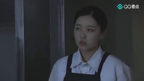 哪个明星以前偷过东西,揭秘其不为人知的往事