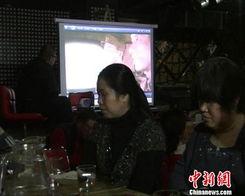 在av现场旁边,一场视觉与听觉的盛宴