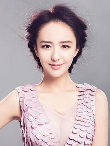 明星明星美女图片,明星美女图鉴中的惊艳瞬间