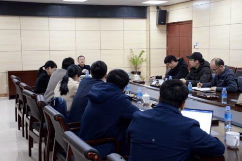 周飞视频,揭秘生活点滴，展现独特魅力